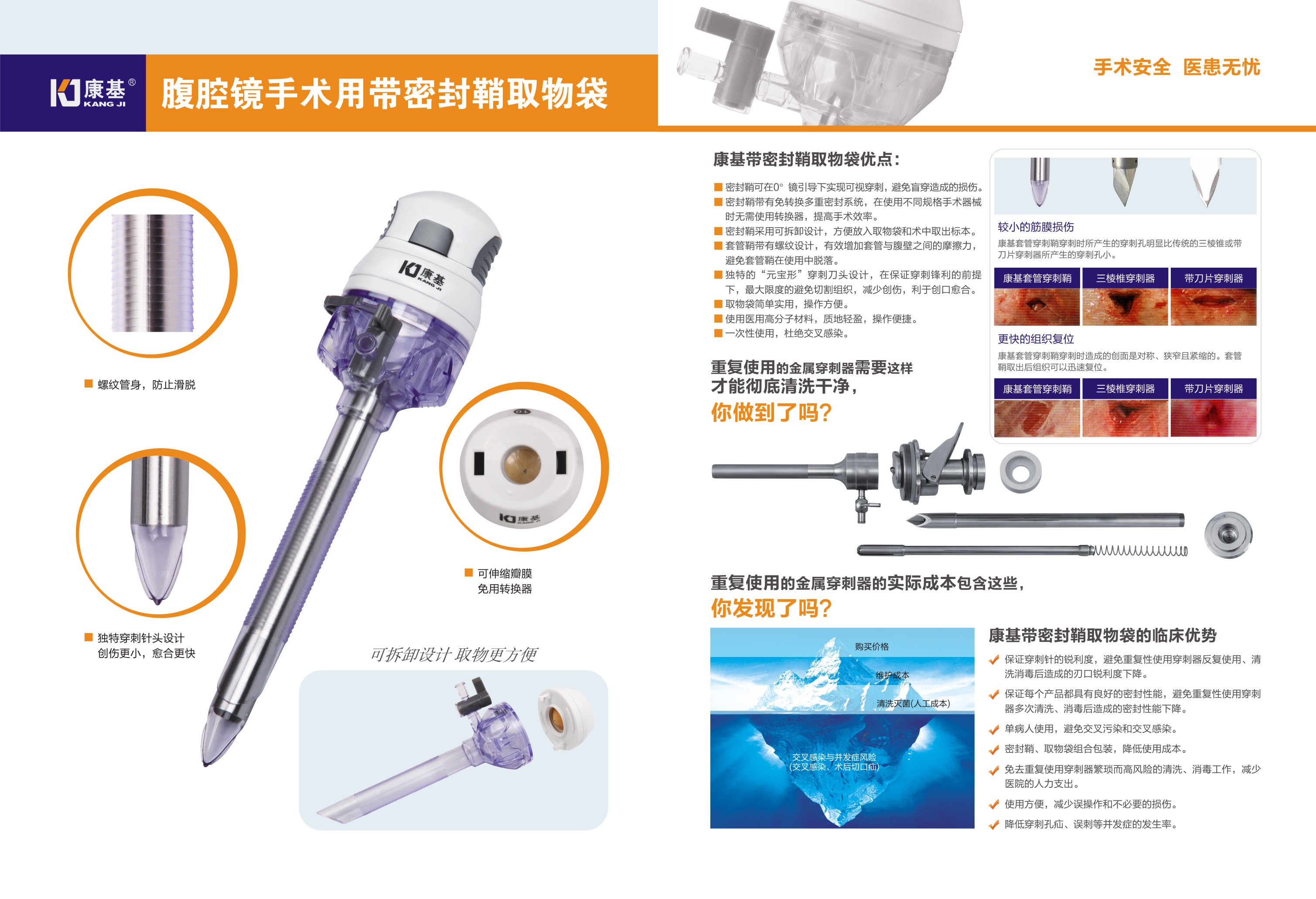 腹腔鏡手術用帶密封鞘 取物(wù)袋-2.jpg