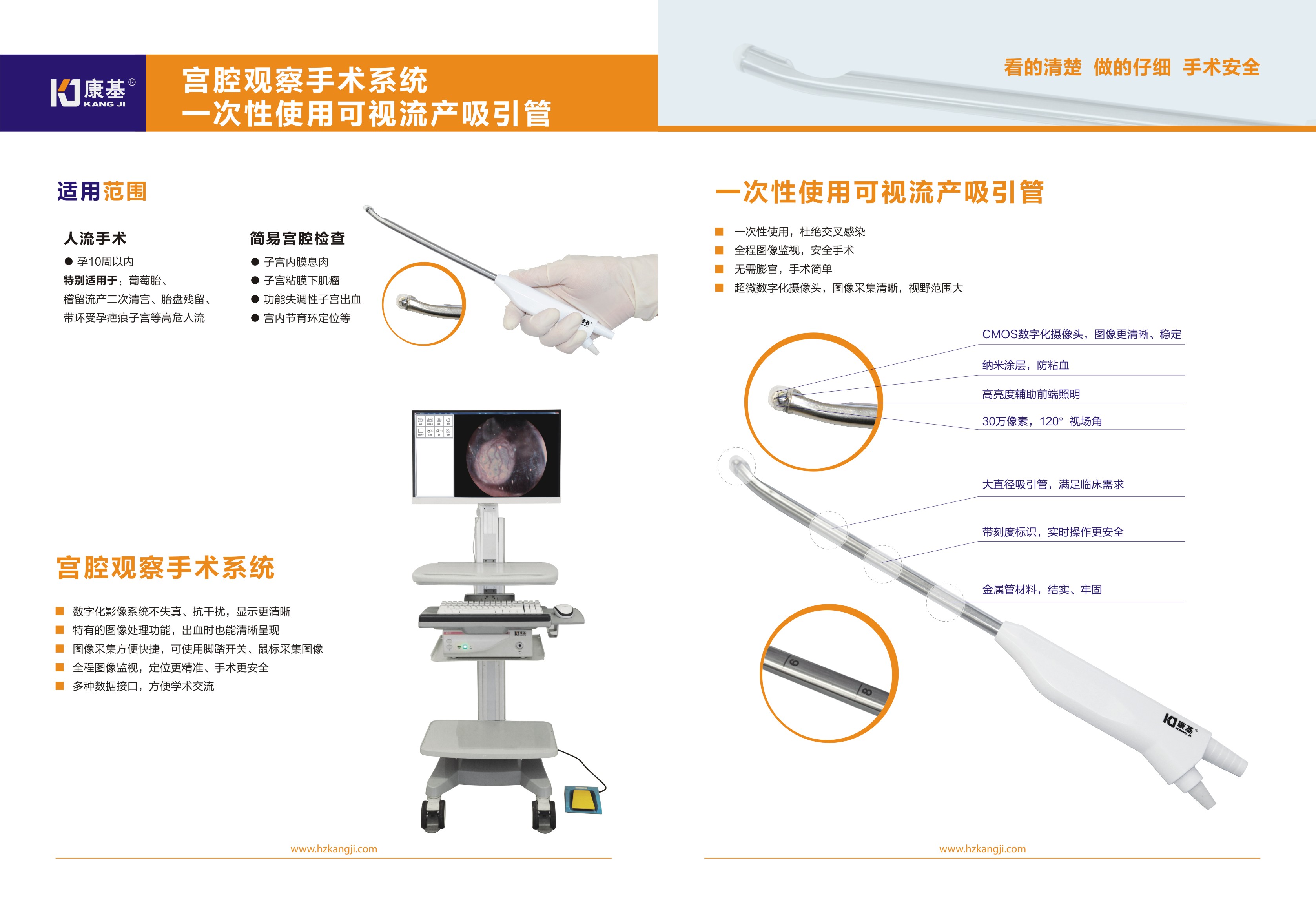 一(yī)次性宮腔觀察系統2 (2).jpg